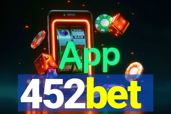 452bet