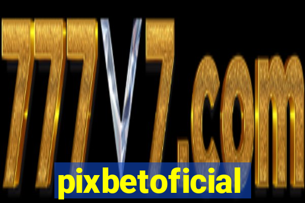 pixbetoficial