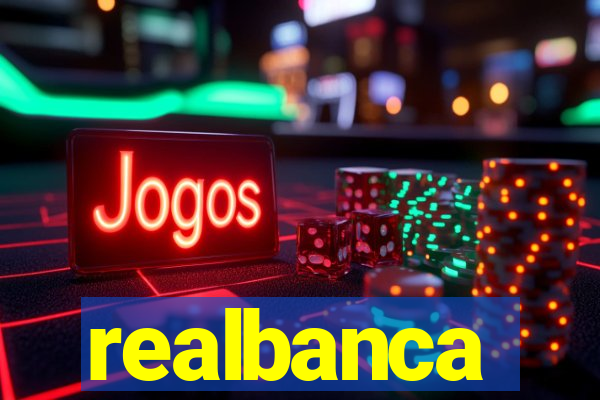 realbanca