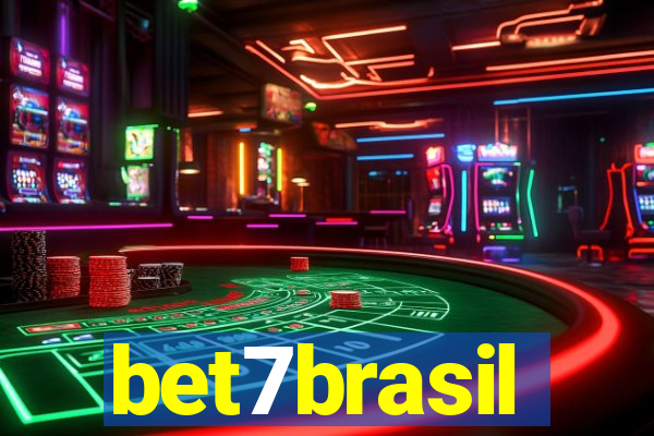 bet7brasil