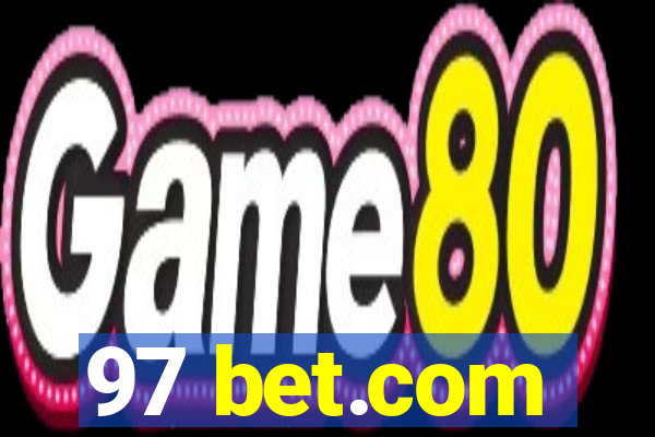 97 bet.com