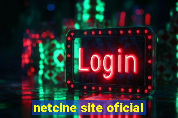 netcine site oficial