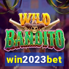 win2023bet