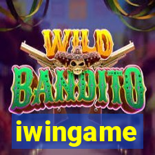 iwingame