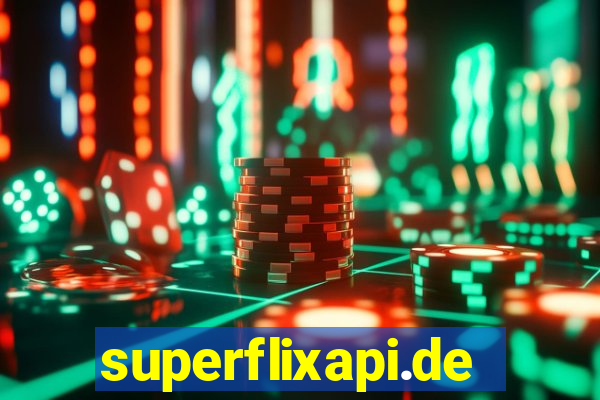 superflixapi.dev