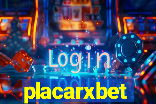 placarxbet