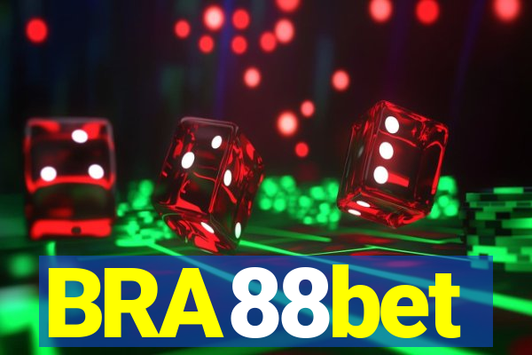 BRA88bet