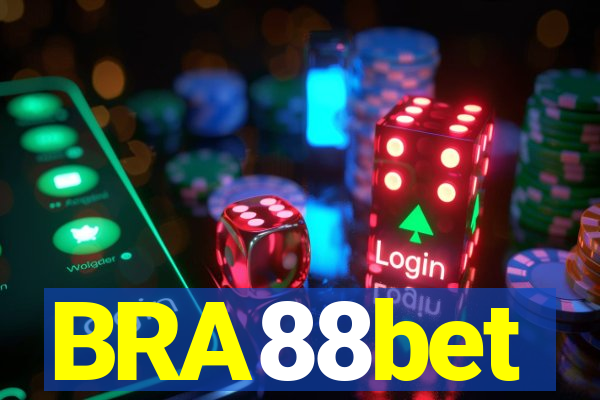 BRA88bet