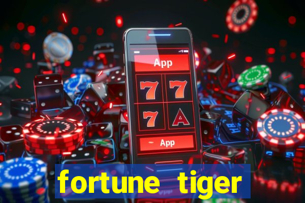 fortune tiger ganhar no cadastro