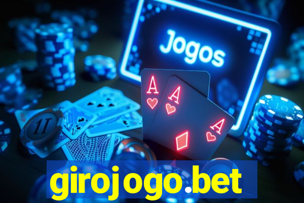 girojogo.bet