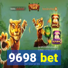 9698 bet