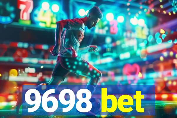 9698 bet