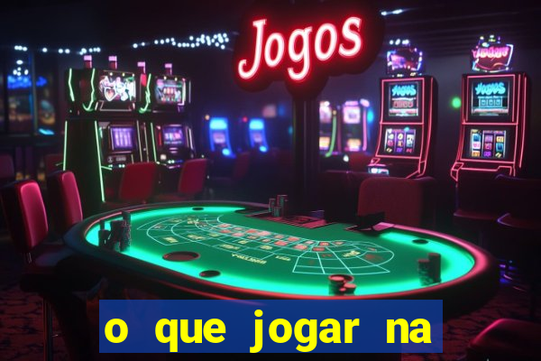 o que jogar na fossa para secar a água