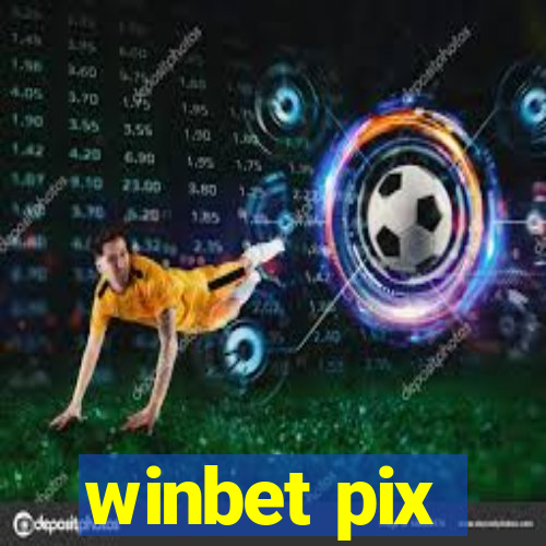 winbet pix