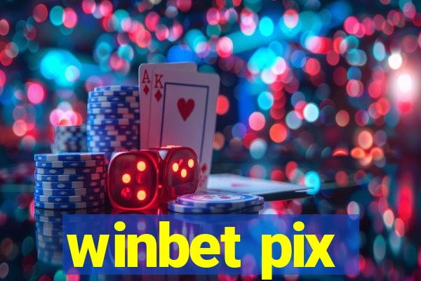 winbet pix