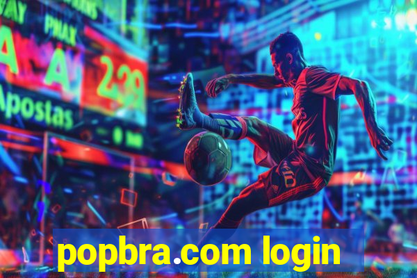 popbra.com login