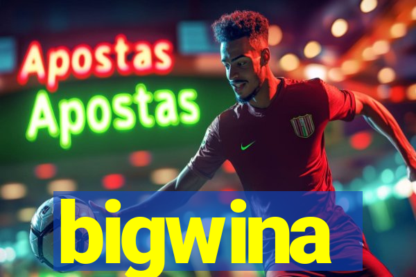 bigwina