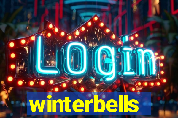 winterbells