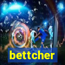 bettcher