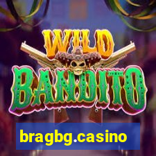 bragbg.casino