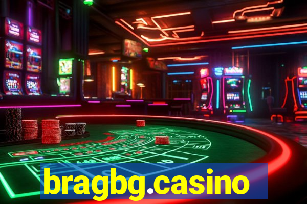 bragbg.casino