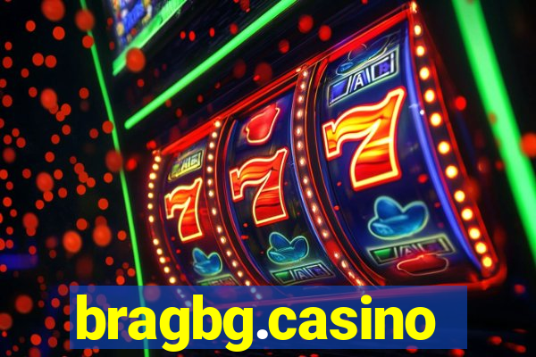 bragbg.casino