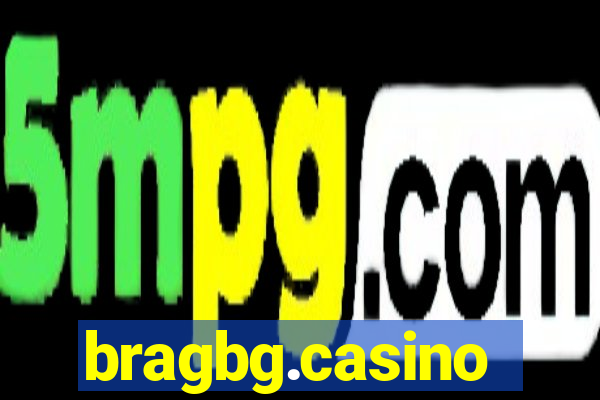 bragbg.casino