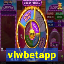 vlwbetapp