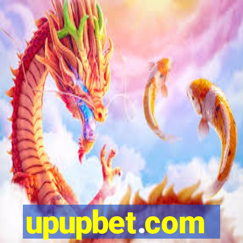 upupbet.com