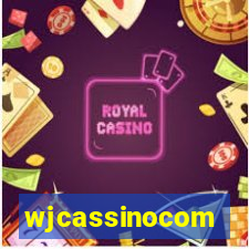 wjcassinocom