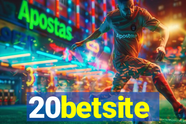 20betsite