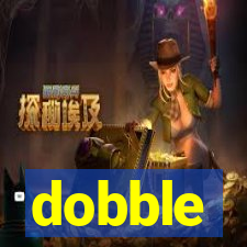 dobble