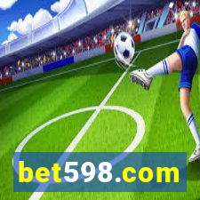 bet598.com