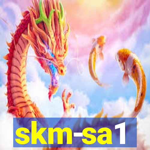 skm-sa1