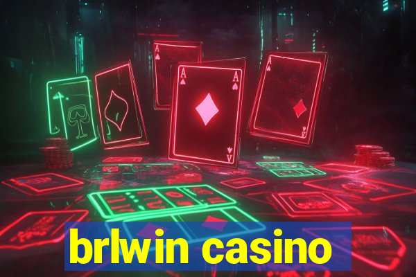 brlwin casino