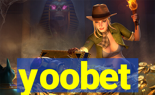 yoobet