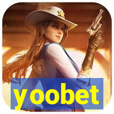 yoobet