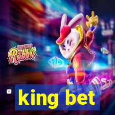 king bet