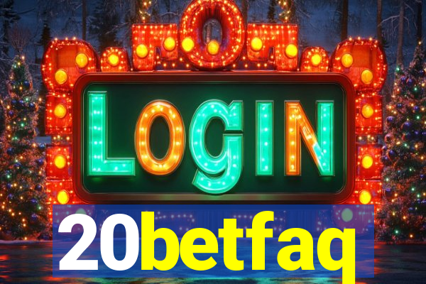 20betfaq