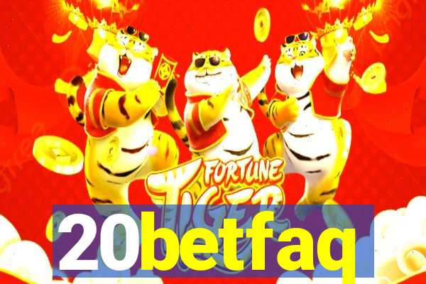 20betfaq