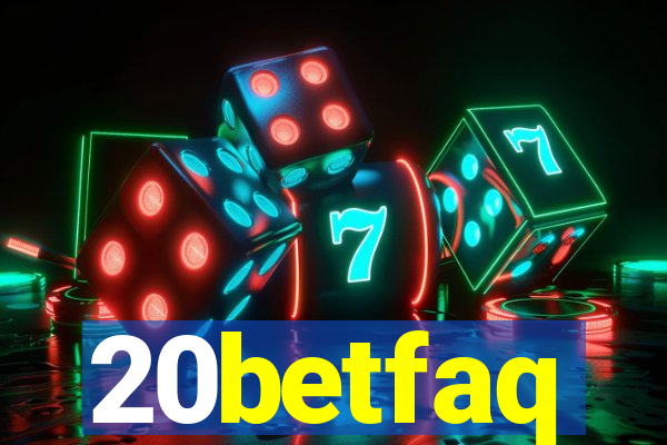 20betfaq