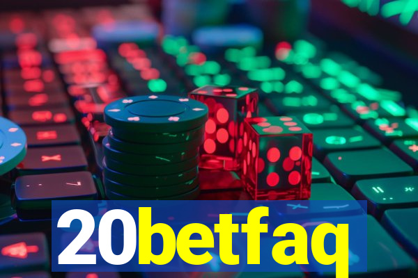 20betfaq