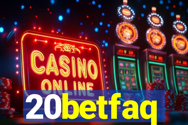 20betfaq