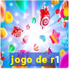 jogo de r1