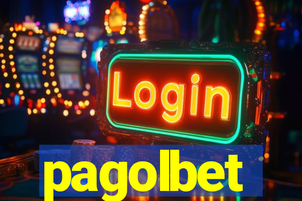 pagolbet