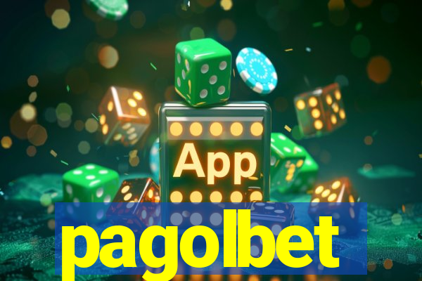 pagolbet