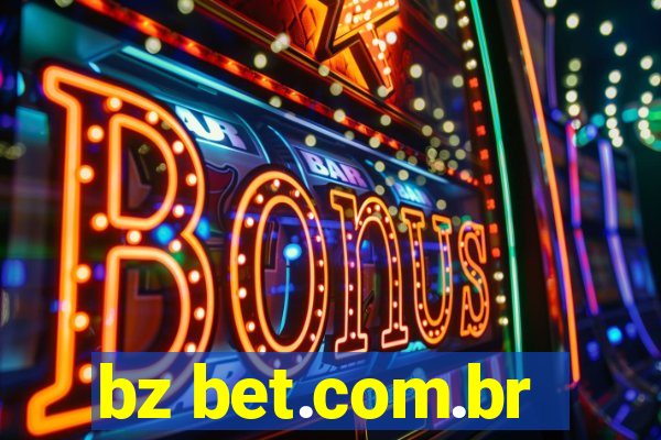 bz bet.com.br