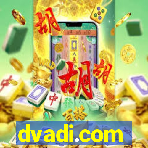 dvadi.com