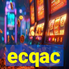 ecqac