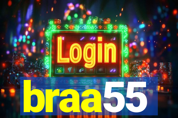 braa55